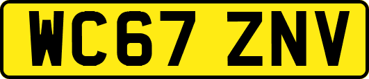 WC67ZNV
