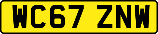 WC67ZNW