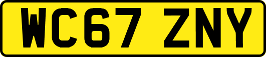 WC67ZNY