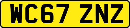 WC67ZNZ