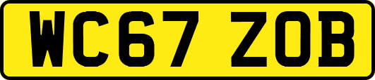 WC67ZOB