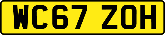 WC67ZOH