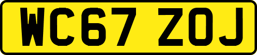WC67ZOJ
