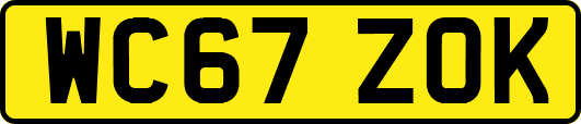 WC67ZOK
