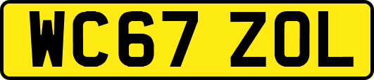 WC67ZOL