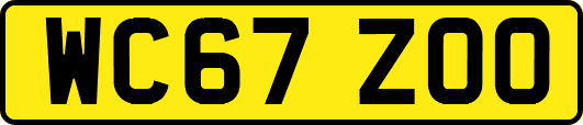 WC67ZOO