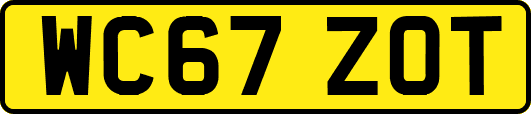 WC67ZOT