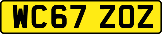 WC67ZOZ