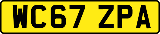 WC67ZPA