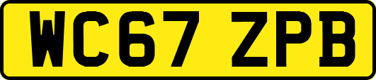 WC67ZPB