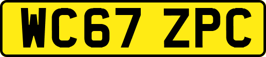WC67ZPC