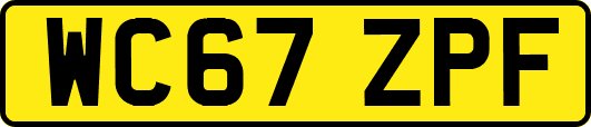 WC67ZPF