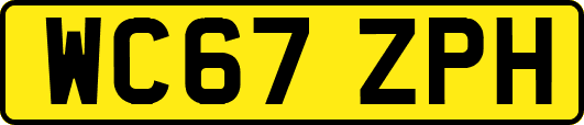 WC67ZPH