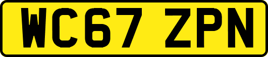WC67ZPN