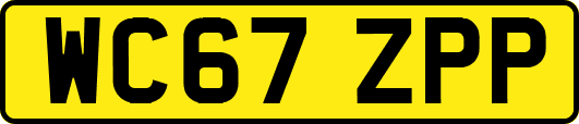 WC67ZPP