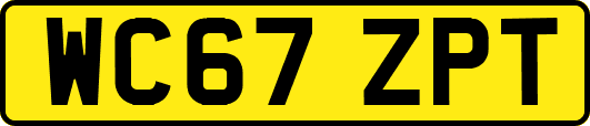 WC67ZPT