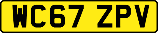 WC67ZPV