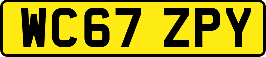 WC67ZPY