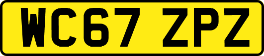 WC67ZPZ