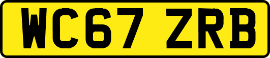 WC67ZRB