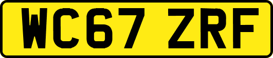 WC67ZRF
