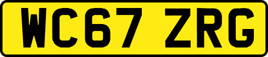 WC67ZRG