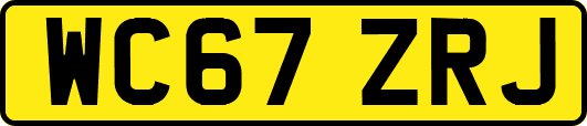 WC67ZRJ