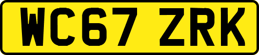WC67ZRK