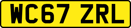 WC67ZRL