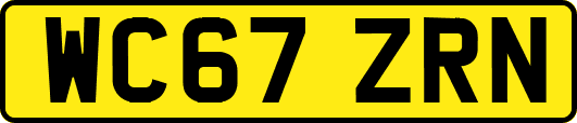 WC67ZRN