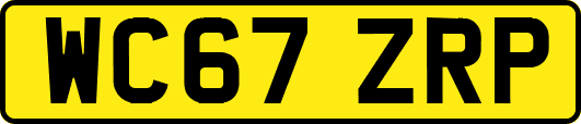 WC67ZRP