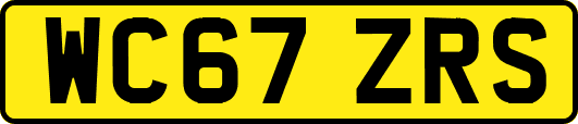 WC67ZRS