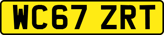 WC67ZRT