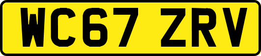 WC67ZRV