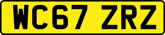 WC67ZRZ