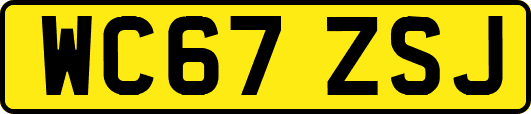 WC67ZSJ