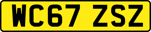 WC67ZSZ