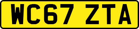 WC67ZTA