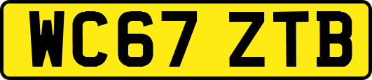 WC67ZTB