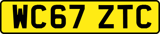 WC67ZTC