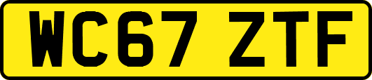 WC67ZTF