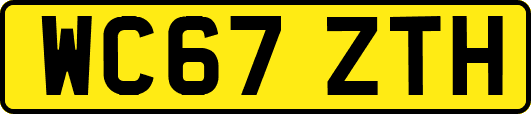 WC67ZTH