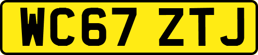 WC67ZTJ