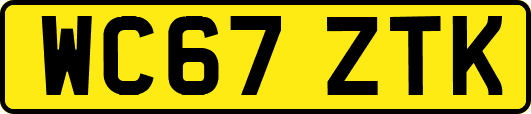 WC67ZTK