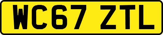 WC67ZTL
