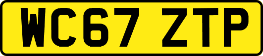 WC67ZTP
