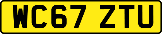WC67ZTU