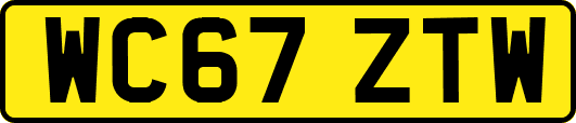 WC67ZTW