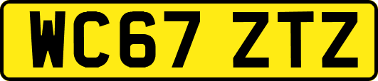 WC67ZTZ