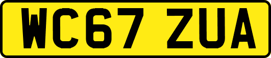 WC67ZUA